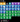 Screenshot_4