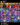 Screenshot_6