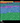 Screenshot_29