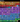 Screenshot_57