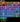 Screenshot_7