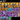 Screenshot_71