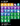 Screenshot_9
