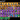 Screenshot_11
