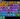 Screenshot_7
