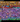 Screenshot_16