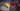 Icm282D7jL