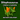 2bd551c1-d3d1-4918-bf27-a9b2847c33a5