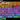Screenshot_10