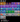 Screenshot_20