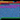 Screenshot_34