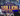Screenshot_167
