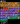 Screenshot_27