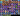 Screenshot 2025-05-26 at 18.14.47