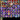 Screenshot 2025-07-22 at 18.47.54