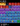 Screenshot_38