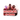 80-150 Skin (1)