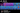 Screenshot_58