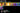 tapin_upload_9_1748915787417