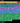 tmSn2QD6XI
