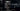Screenshot 2025-08-28 011512