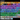 Screenshot_14
