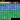 Screenshot_49