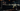 Screenshot-2025-06-02-104333