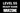 Copilot_20250820_015822