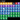 Screenshot_9