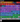 Screenshot_32