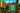 resim_2025-09-02_051416540