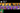 Screenshot_1