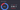 opDR38M