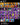 Screenshot_21