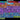 50cec16d-2330-4758-96f8-a127b409a90a