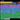 Screenshot_9