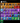 Screenshot_22