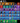 Screenshot_60