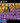 Screenshot_36