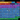 Screenshot_39