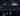 e2 1