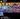 Screenshot_11