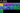 Screenshot_29