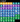 Screenshot_48