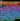 Screenshot_45