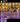 Screenshot_31