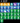 Screenshot_19