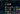 8qsx4iO