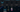 Screenshot 2025-03-13 152104